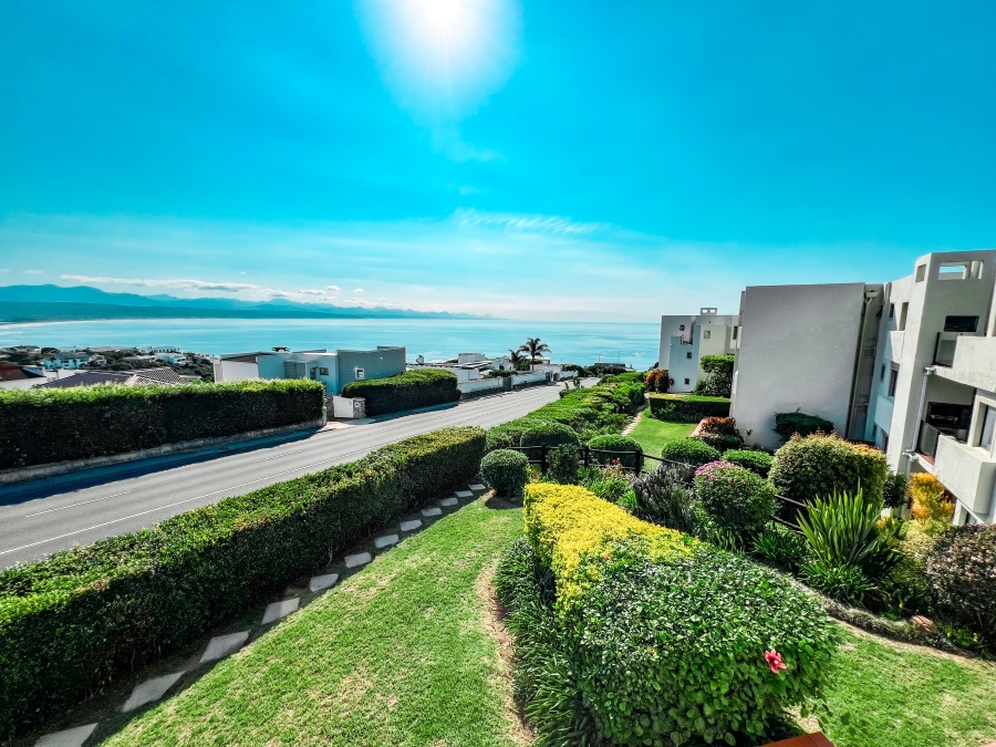 2 Bedroom Property for Sale in Plettenberg Bay Central Western Cape